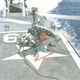 Image for article titled Meet DASH, A Navy Sub-Hunting Drone From The '60s